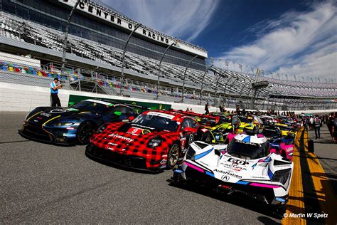 nascar drivers in the 2023 rolex 24|Rolex 24 drivers.